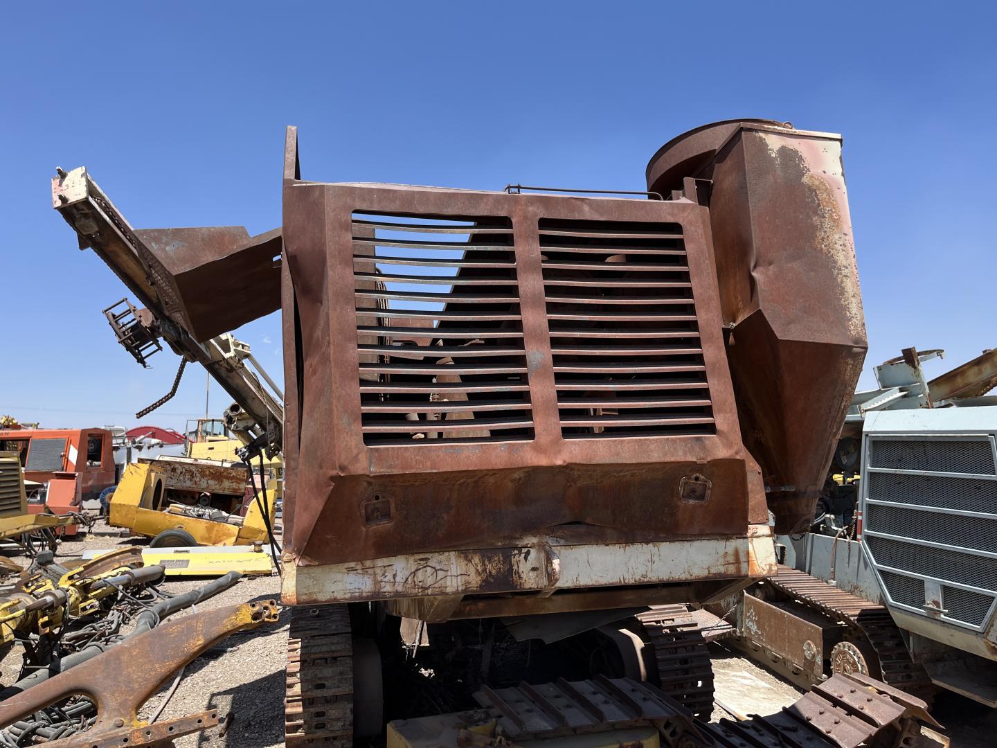 ./imagenes/INVOICE/2019/8460/PERFORADORA INGERSOLL RAND  ECM690   (15).JPG